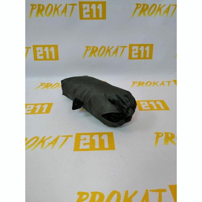 Пончо накидка-дождевик 3000-1000-300